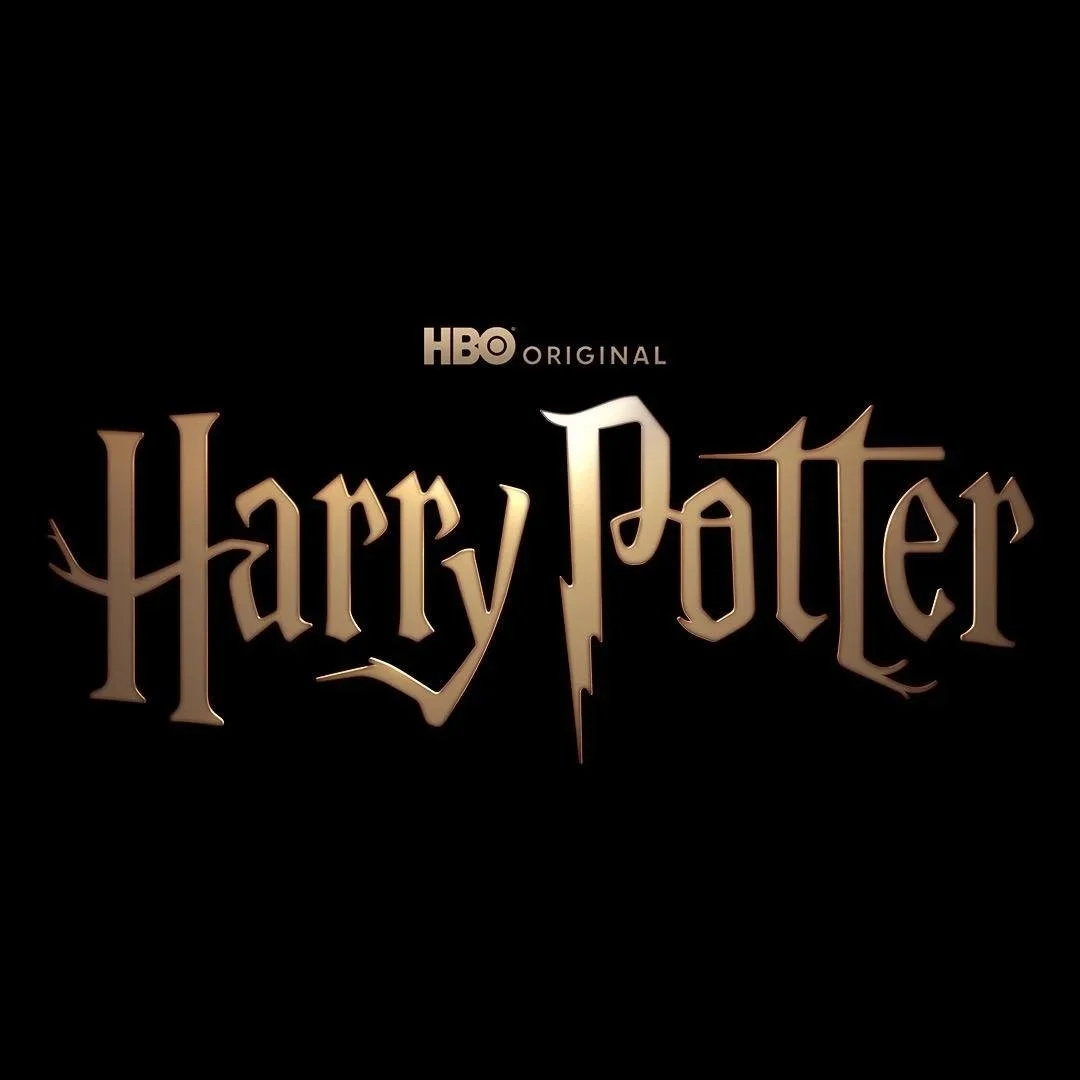 Harry Potter and the Philosopher's Stone | Official Teaser Trailer | HBO Max