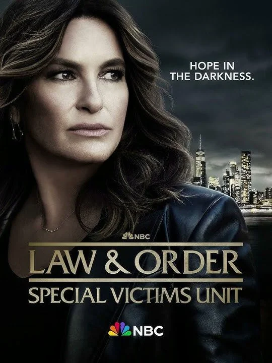 Season Premiere | Law & Order Thursday | NBC