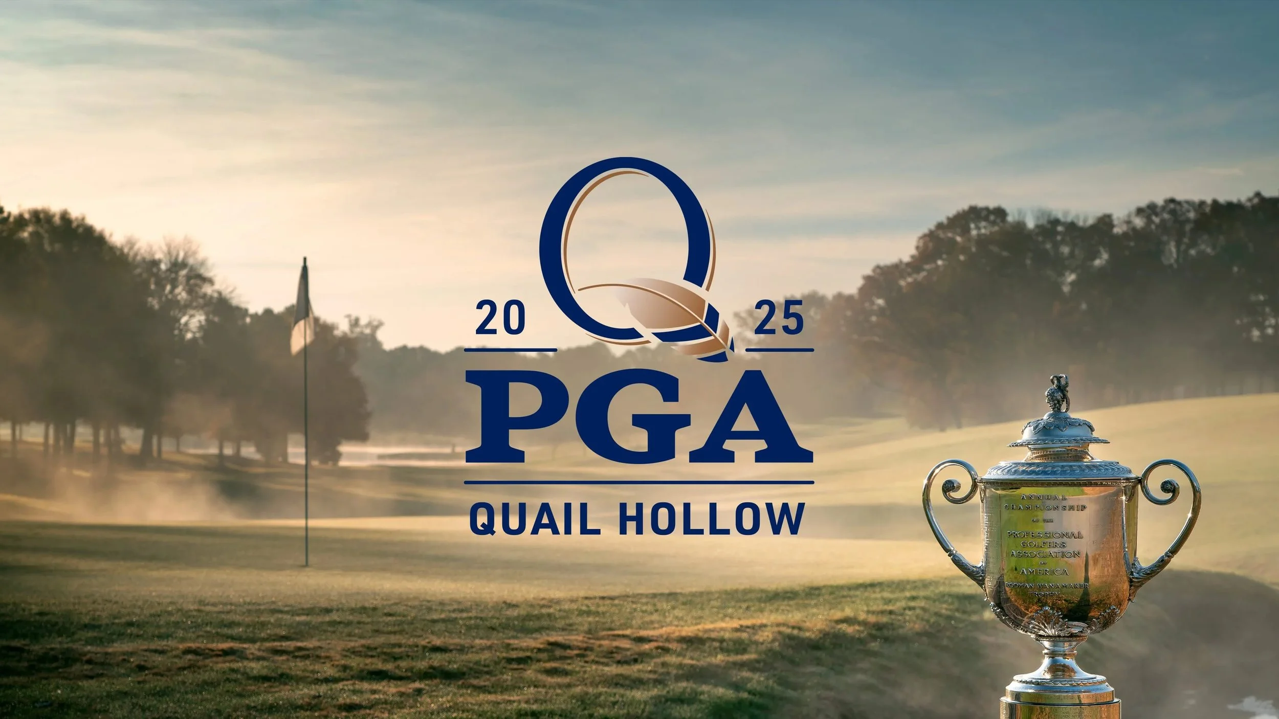 PGA 2025 fedex 2.jpg