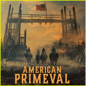 american-primeval.jpg