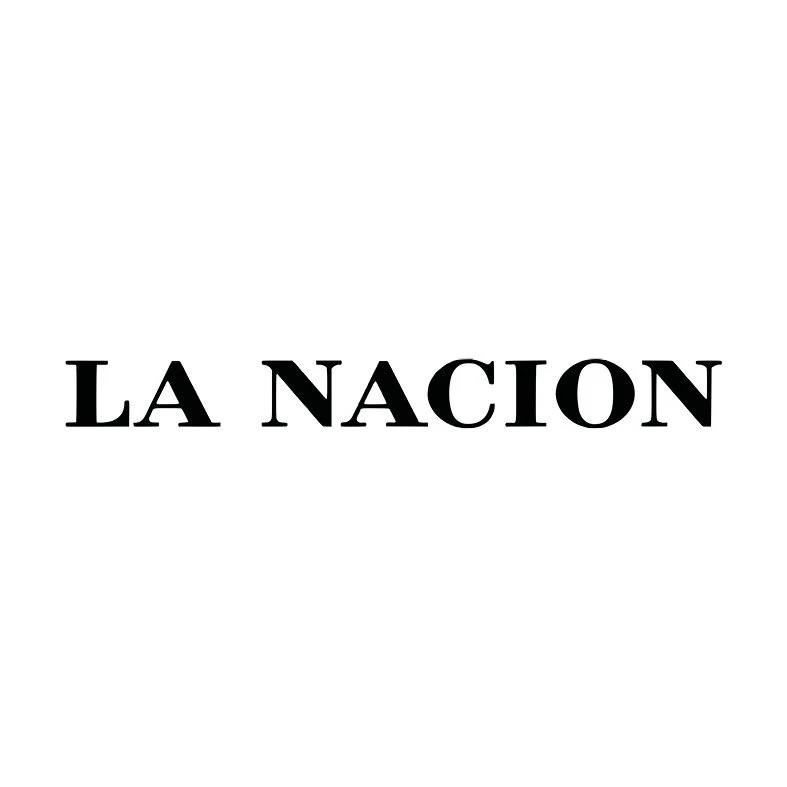 ious studio_web_logos13.jpg