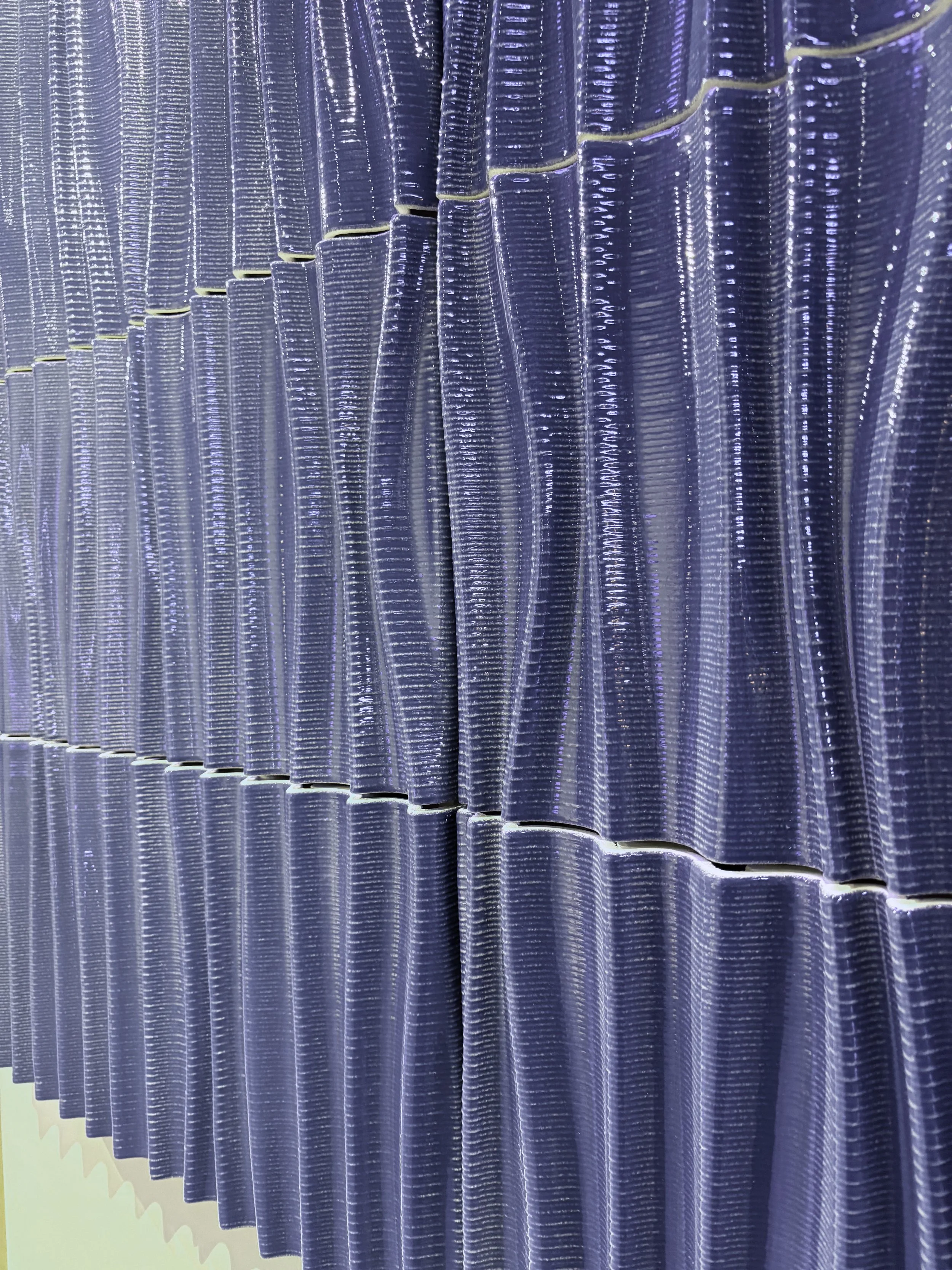Chaumet Abu Dhabi