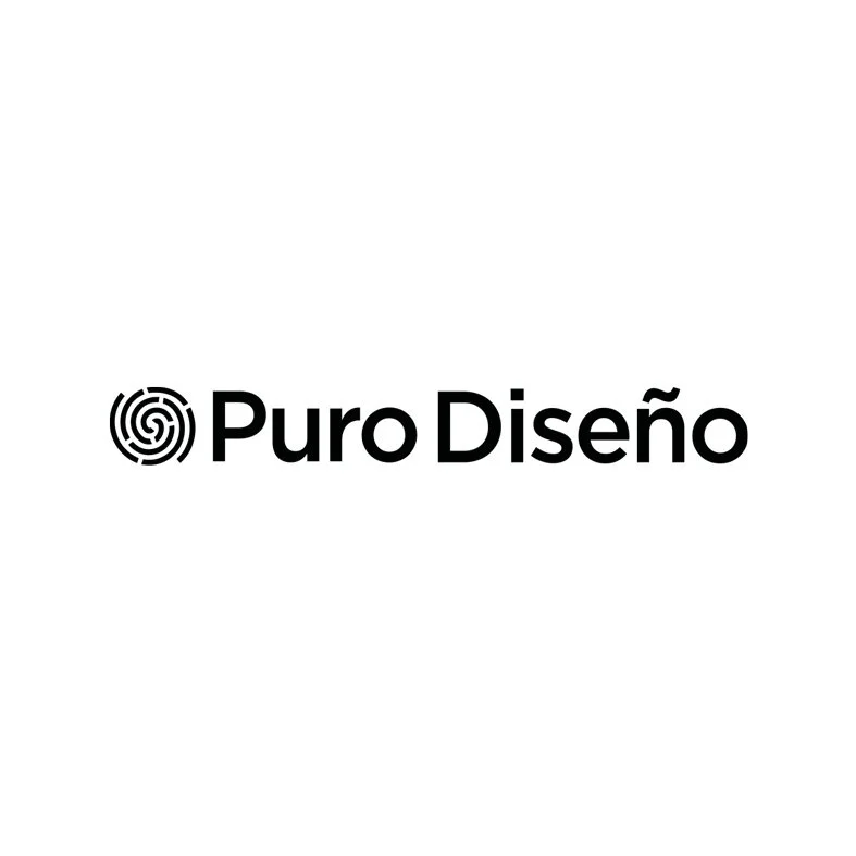 ious studio_web_logos42.jpg