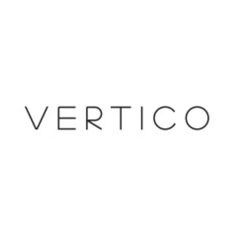 ious studio_web_logos29.jpg