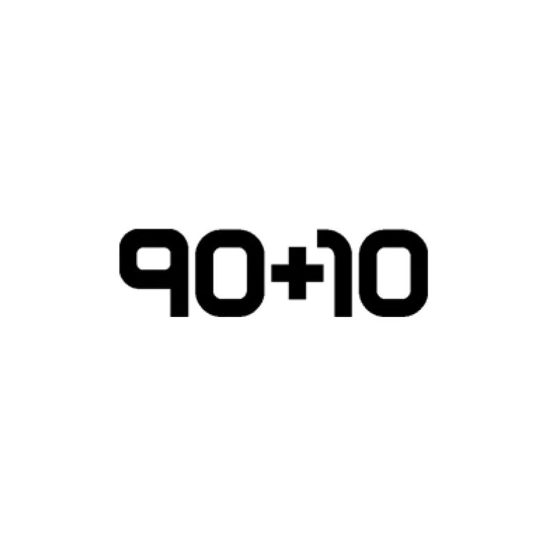 ious studio_web_logos16.jpg