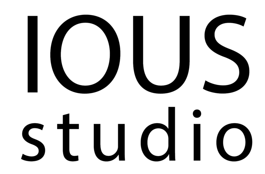 IOUS Studio