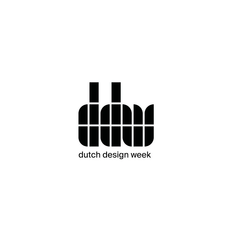 ious studio_web_logos36.jpg