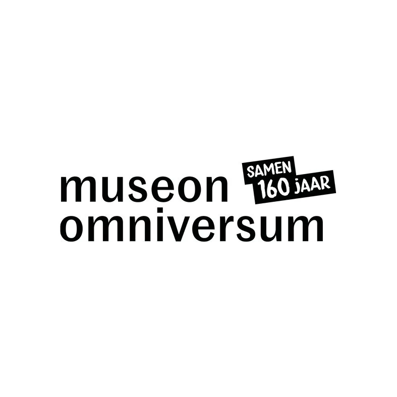 ious studio_web_logos39.jpg