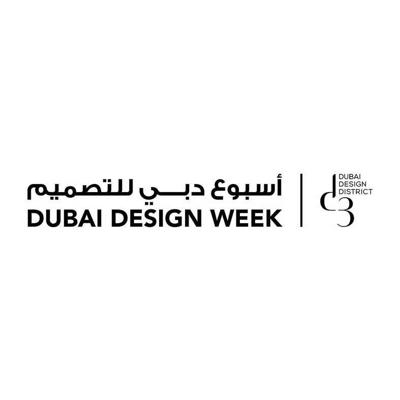 ious studio_web_logos34.jpg