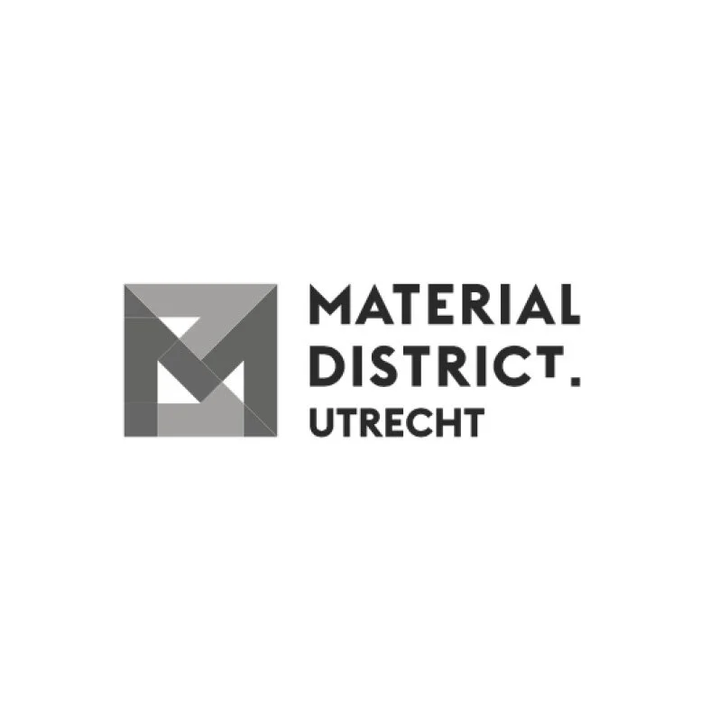 ious studio_web_logos37.jpg