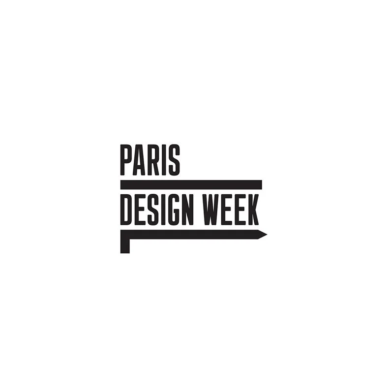 ious studio_web_logos35.jpg