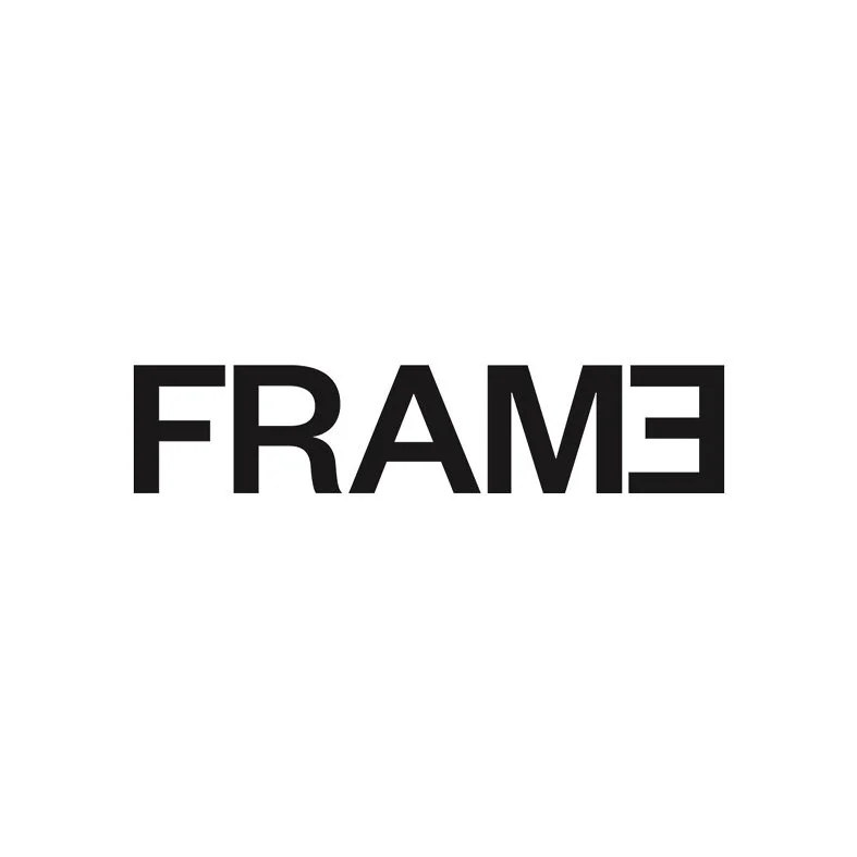 ious studio_web_logos15.jpg