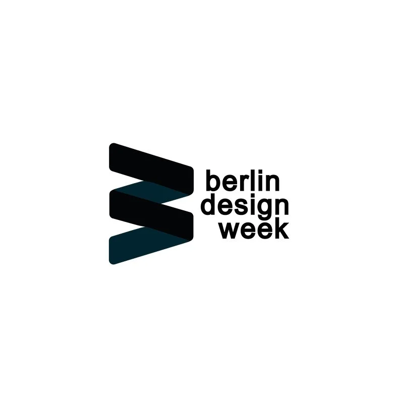 ious studio_web_logos38.jpg