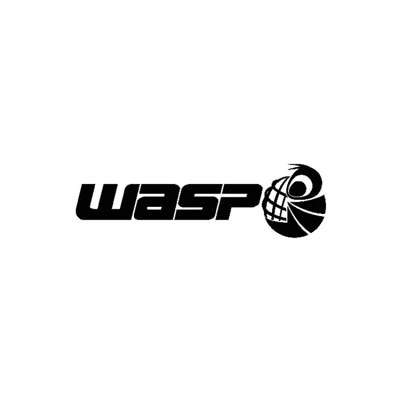 ious studio_web_logos27.jpg