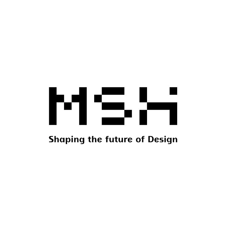 ious studio_web_logos25.jpg