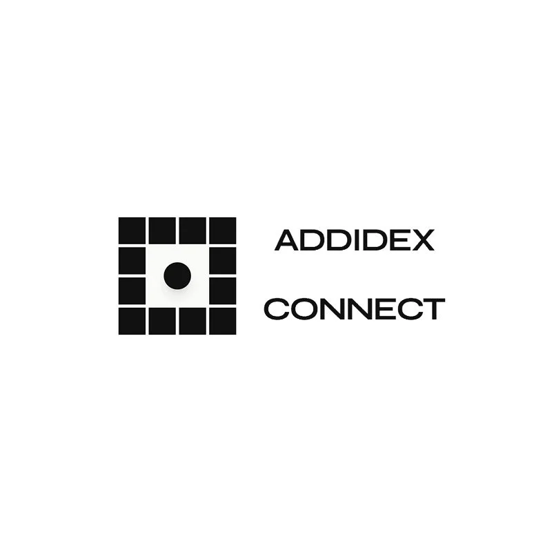 ious studio_web_logos8.jpg