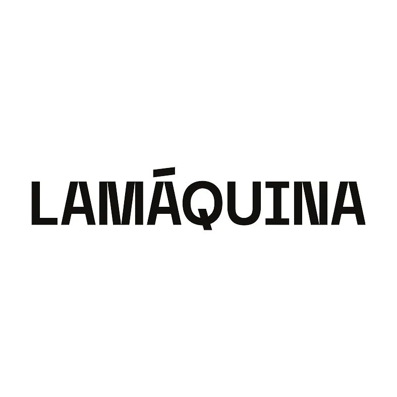 ious studio_web_logos26.jpg