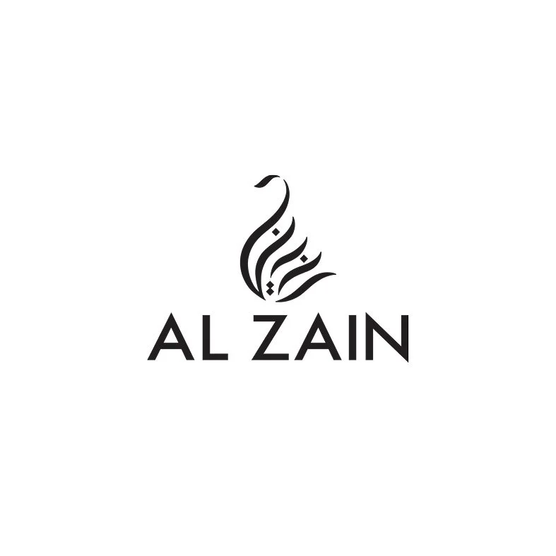 ious studio_web_logos21.jpg