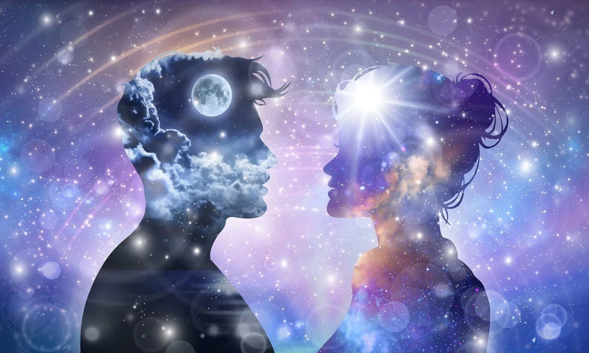 Exploring Soulmate Readings: Discovering Your True Connection