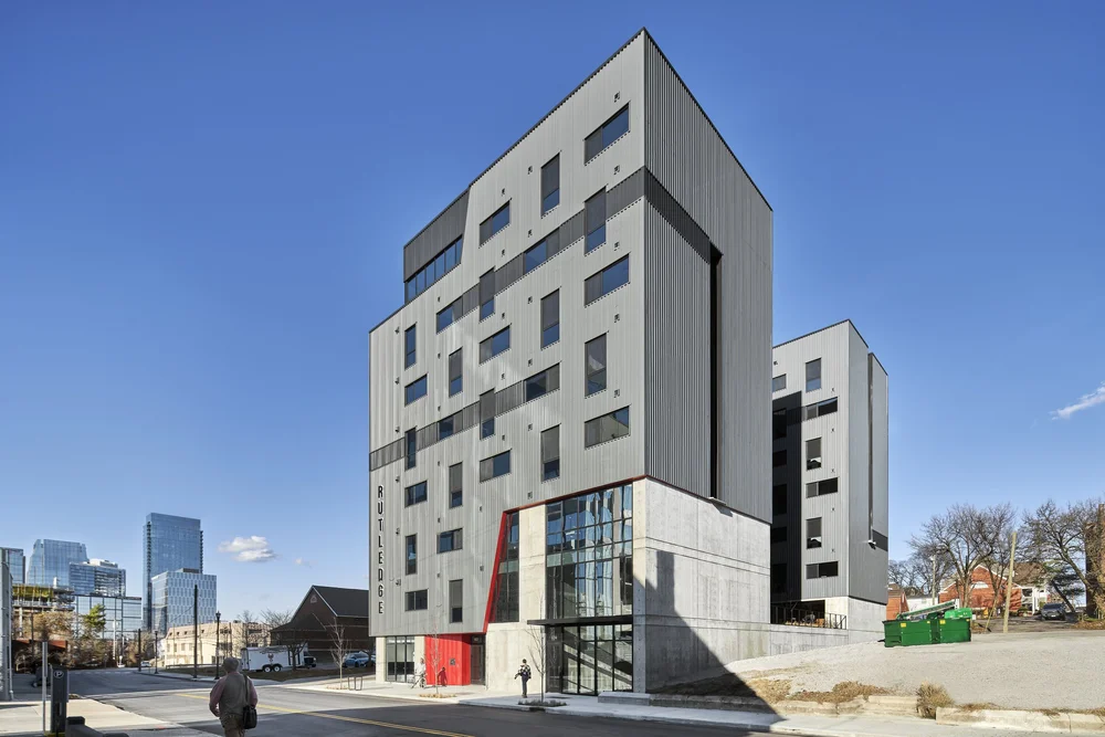 Hastings Rutledge Flats 04r.jpeg