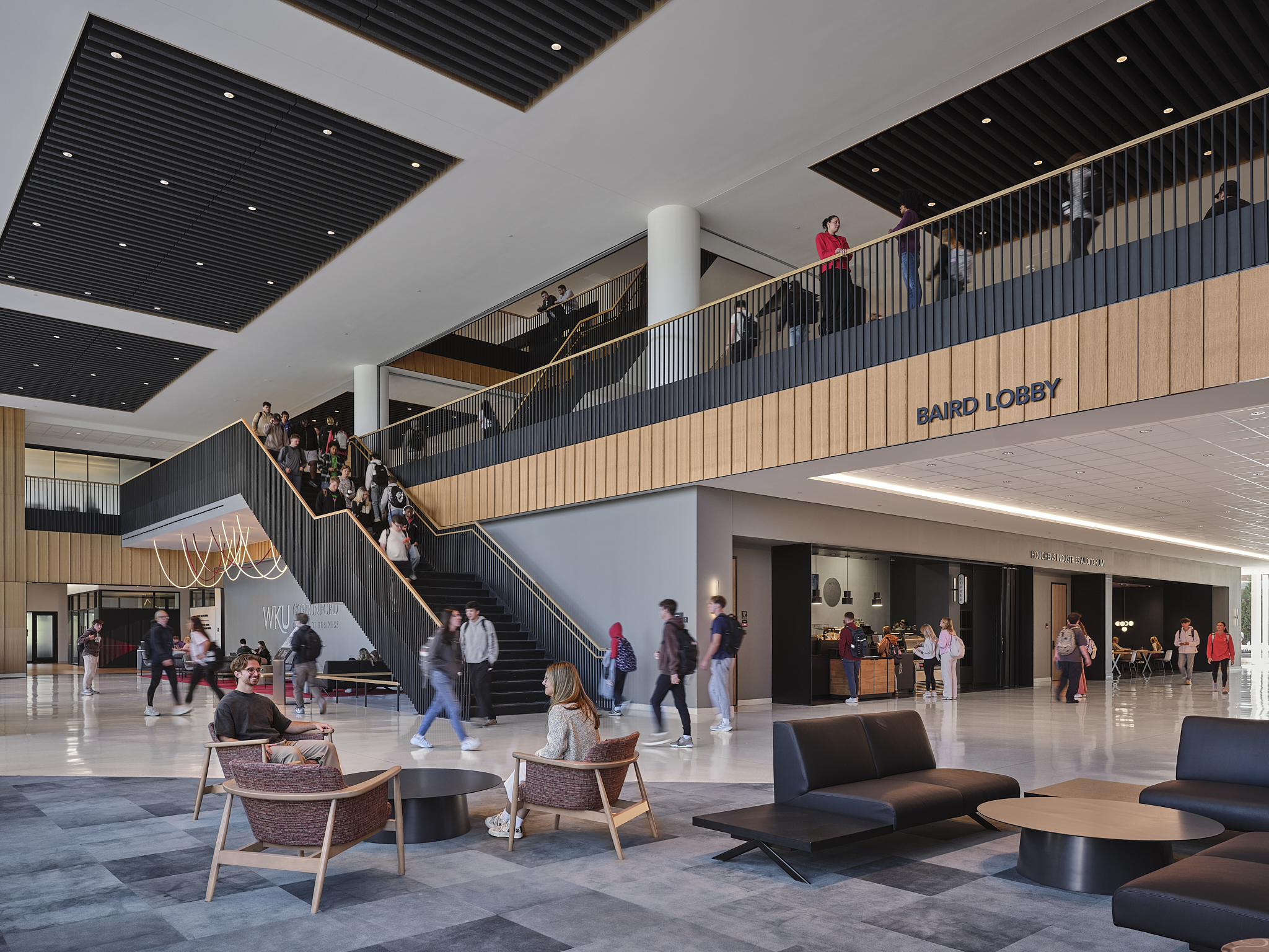 ensler-Western-Kentucky-University-Architectural-McGinn-Photography-baird lobby.webp