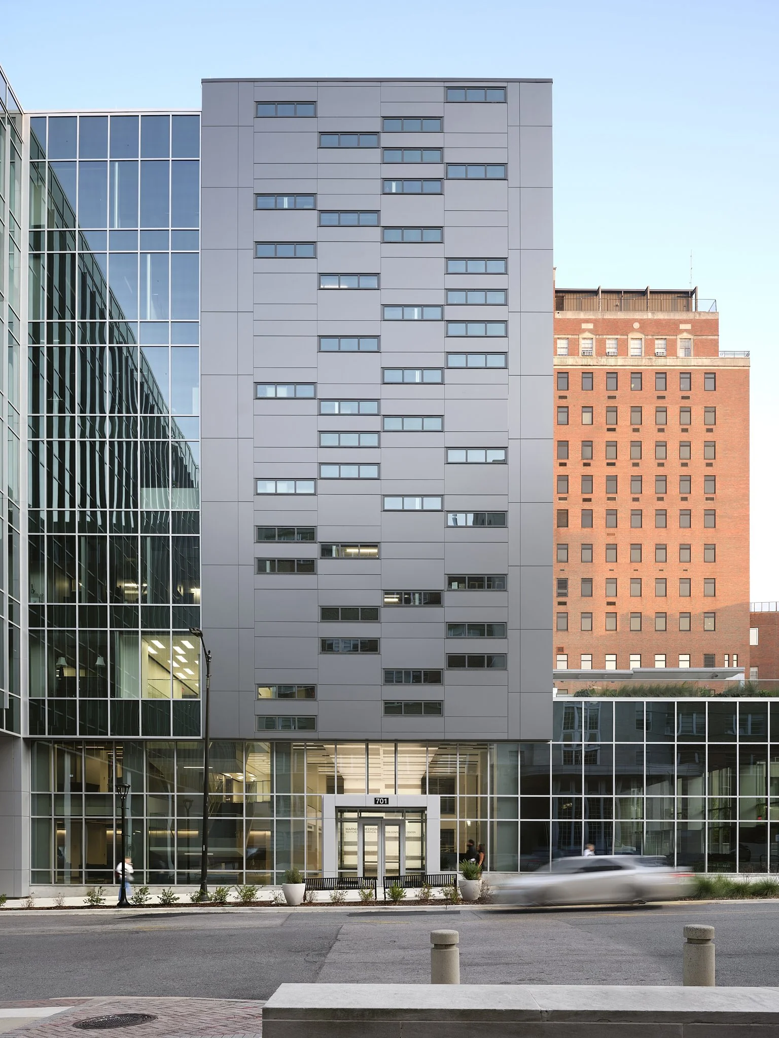 Williams-Blackstock-Architects-University-of-Alabama-Birmingham-education-photography-Genomics 08.jpg