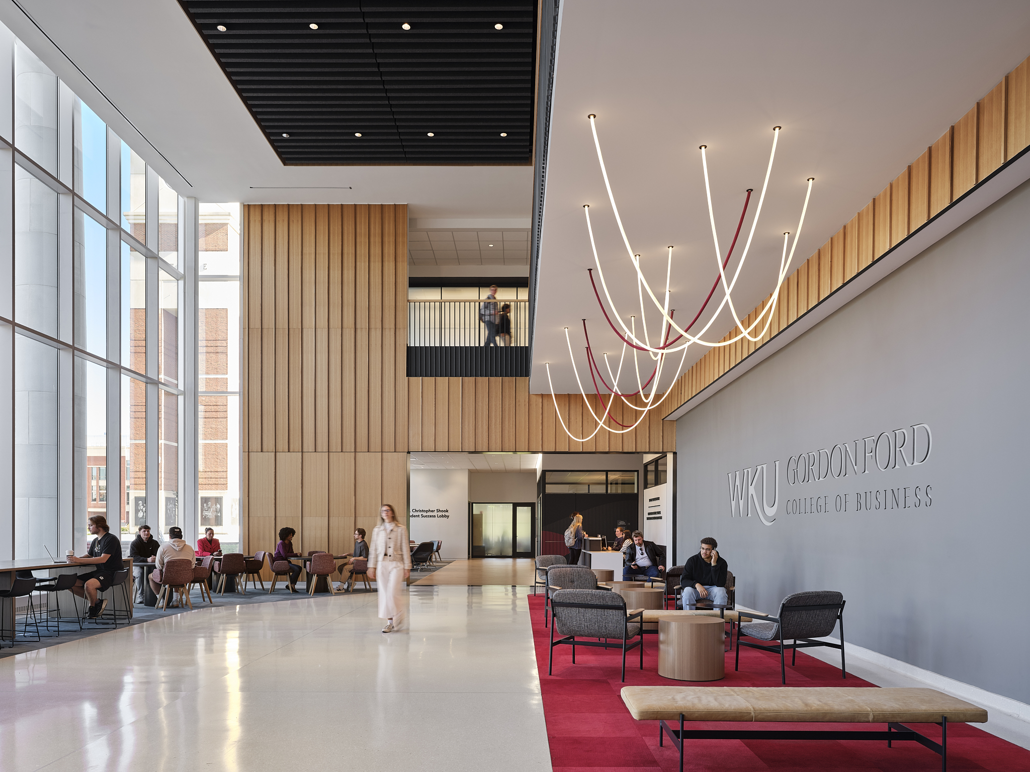 ensler-Western-Kentucky-University-Architectural-McGinn-Photography-Interior-Gordon-Ford-College-of-Business.webp