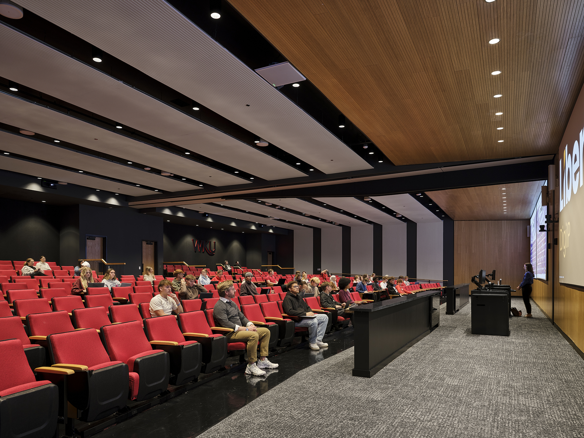ensler-Western-Kentucky-University-Architectural-McGinn-Photography-auditorium-classroom.webp
