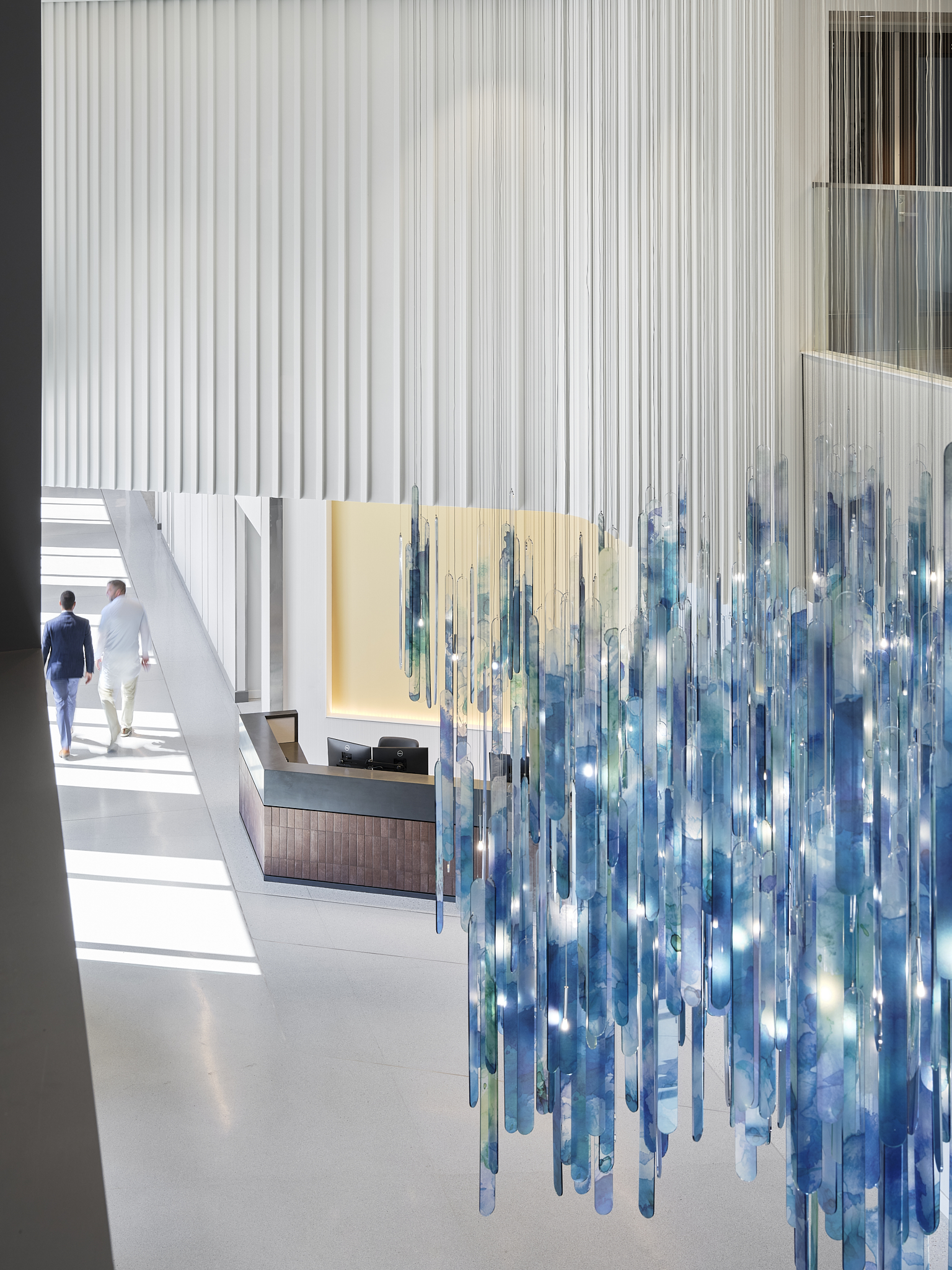 NBBJ-Atrium-Health-Lake-Norman-healthcare-architecture-photography 13.webp