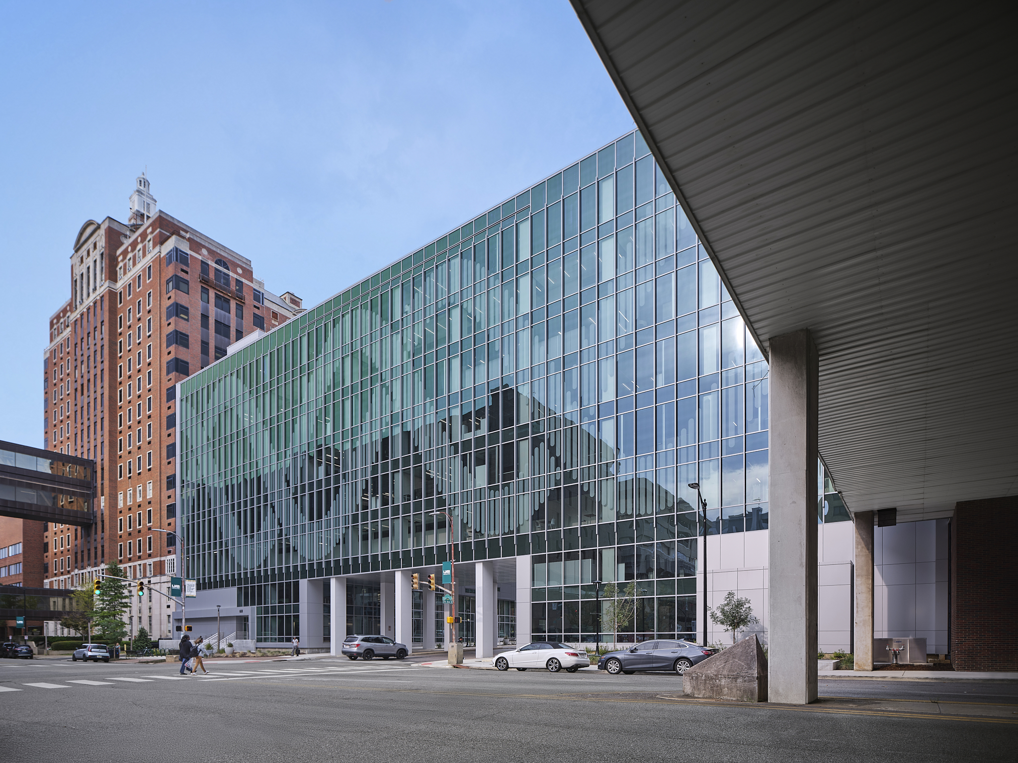 Williams-Blackstock-Architecture-University-of-Alabama-Genomics-education-photography 15.webp