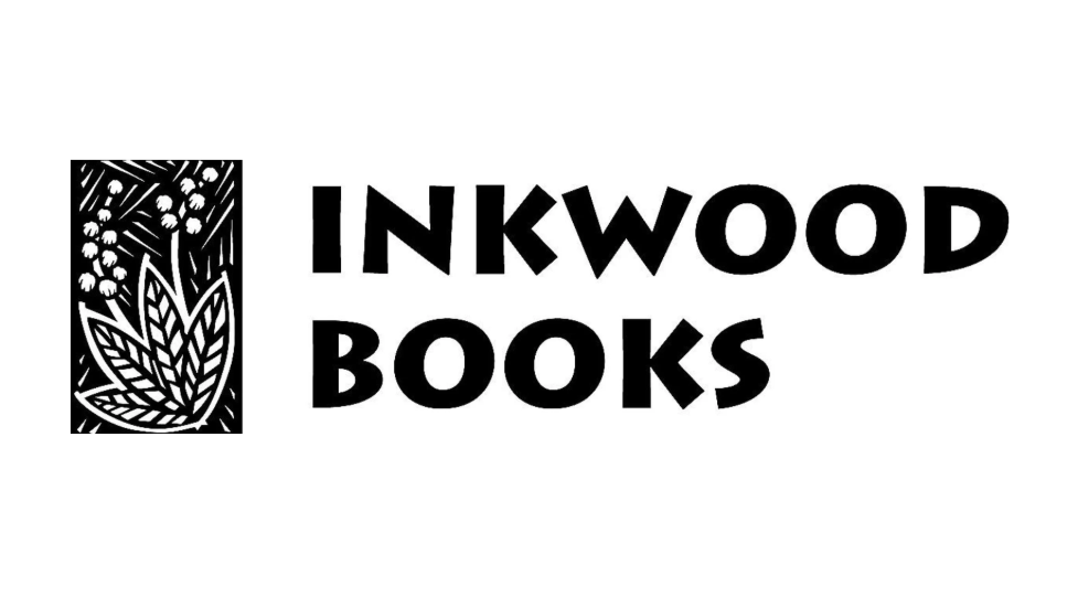 Inkwood Wants to Shuffle You Off to Philly!