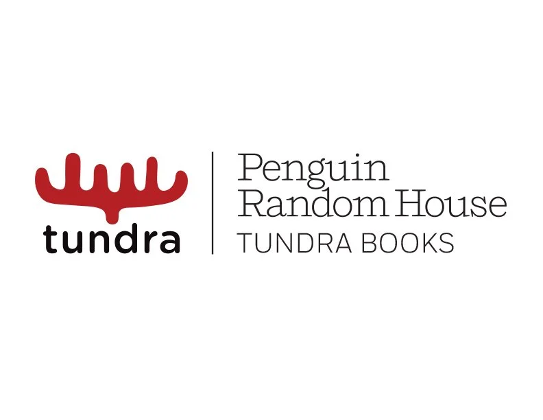 The Philadelphia Bookstore Crawl