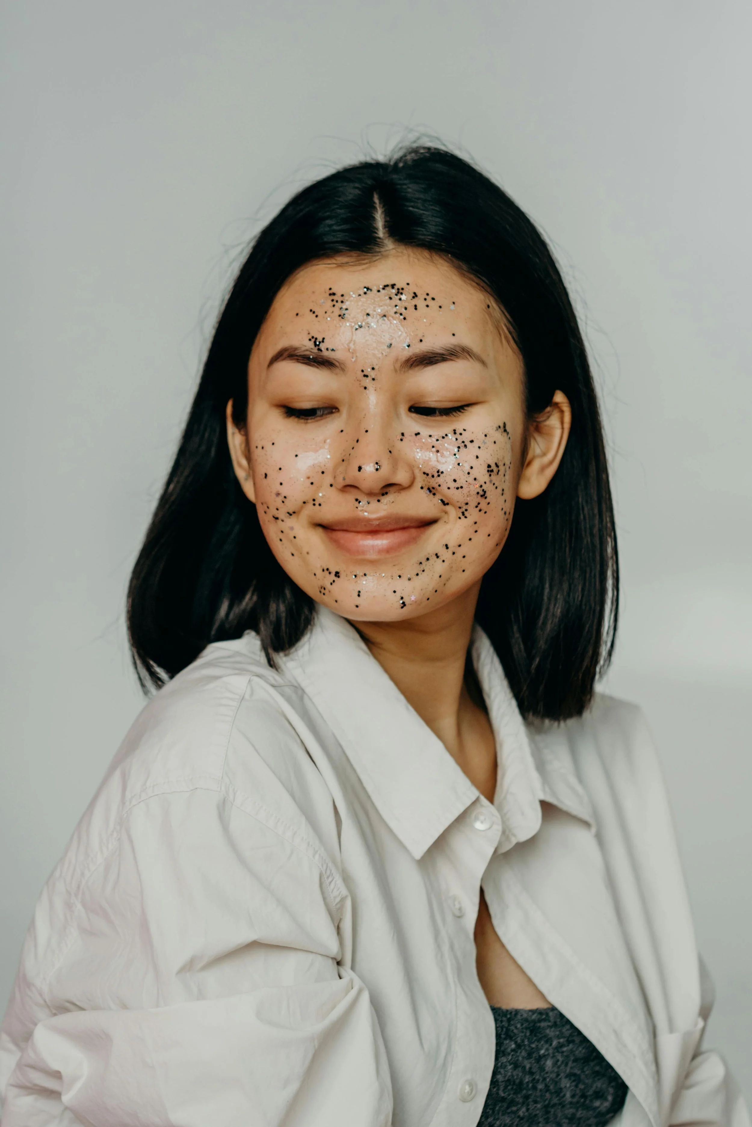 Fresh picks for spring beauty and effortless glow