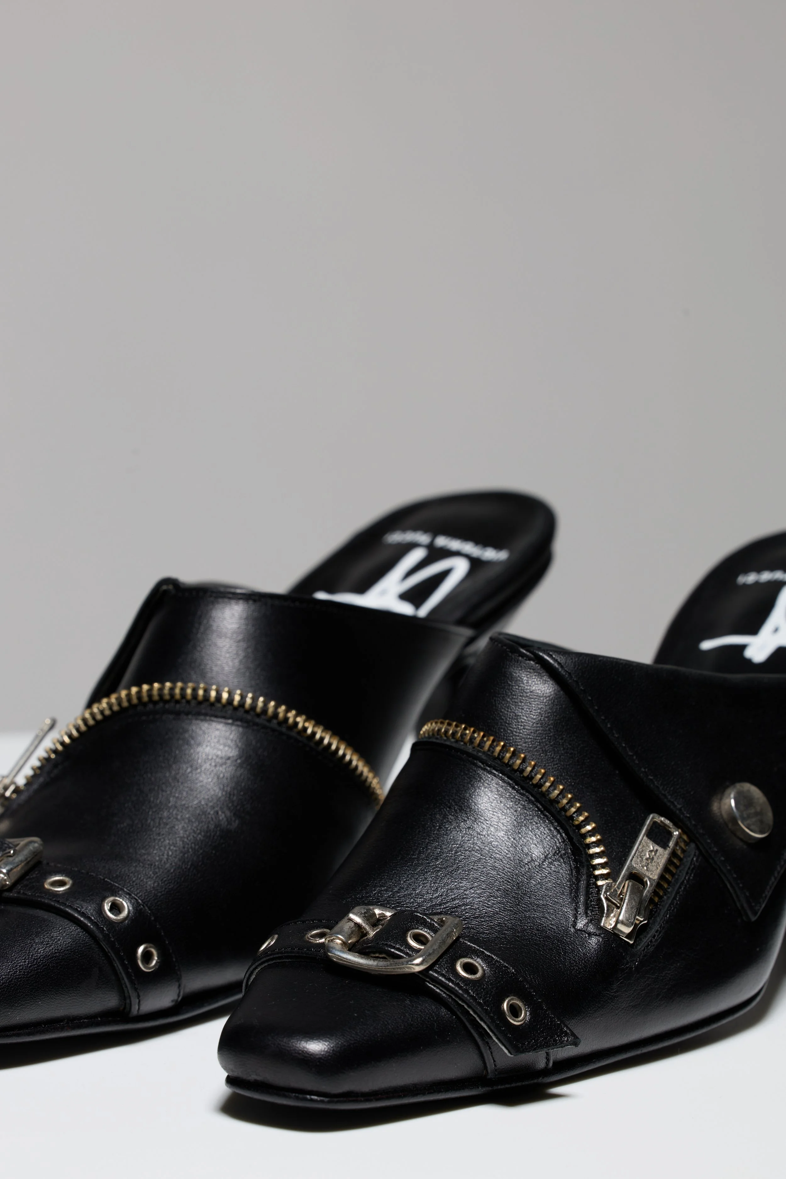 CARTERA AFRIKA_0217.jpg