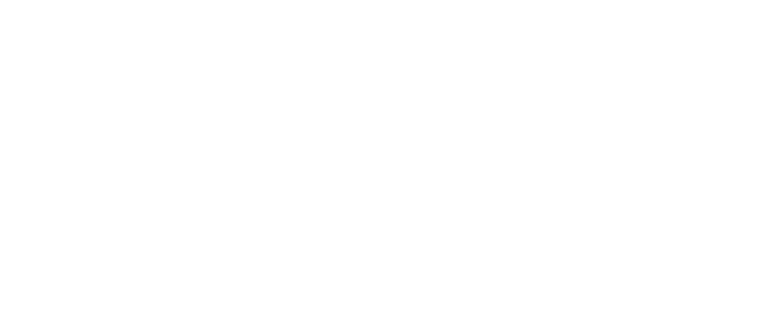 Bottlenose Sports