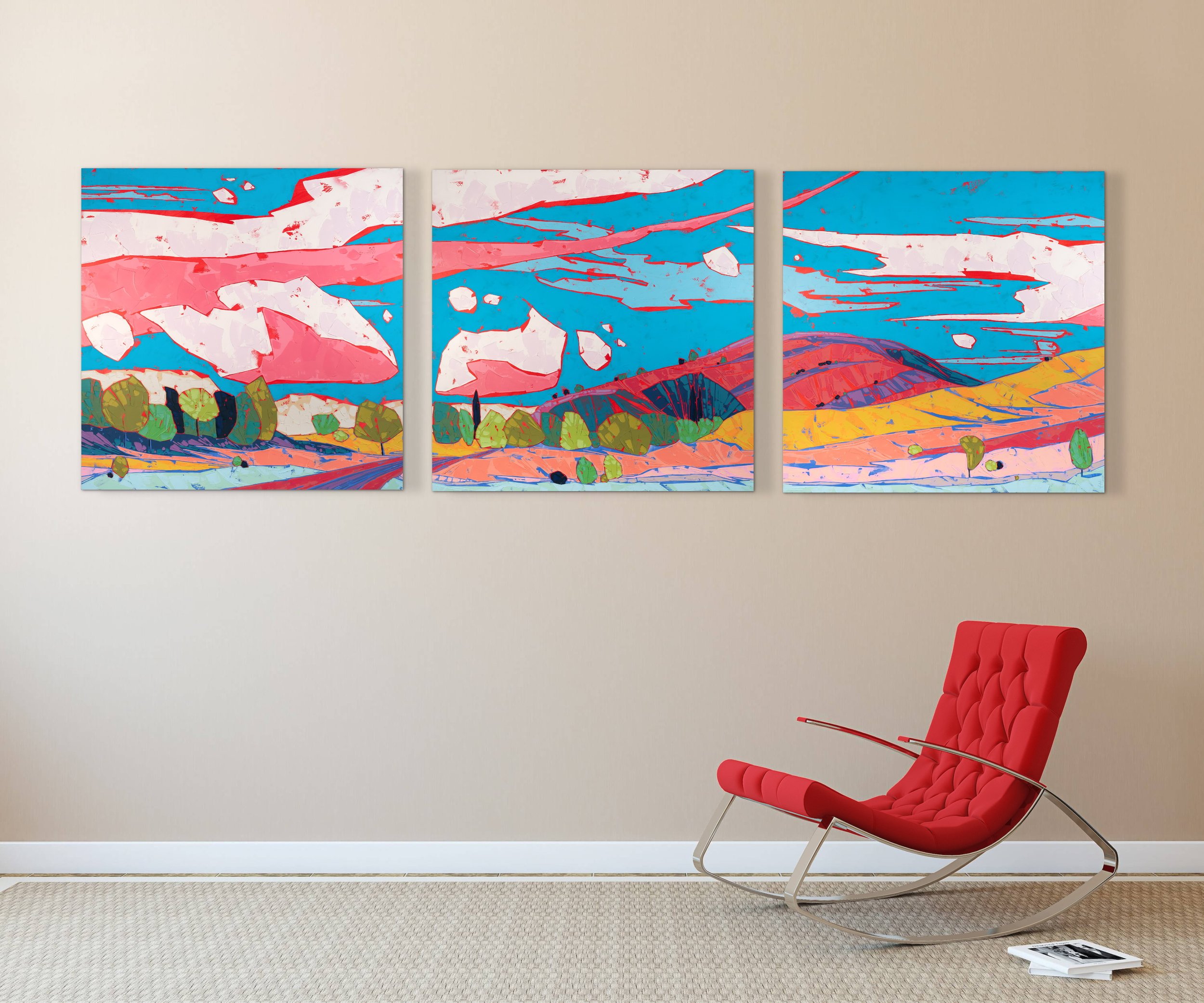 Valley of the Sirenians (3).jpg