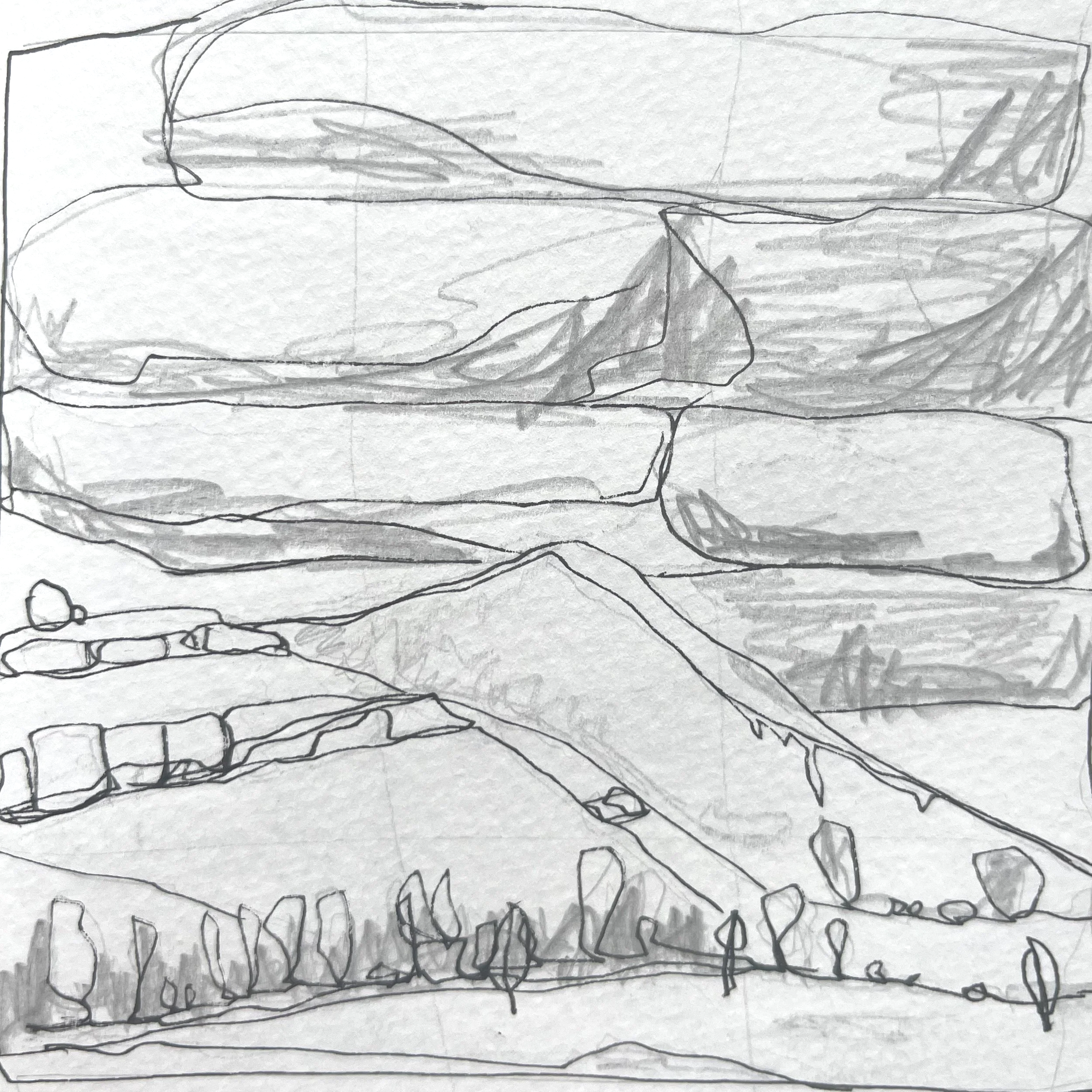 Forest Ridge
