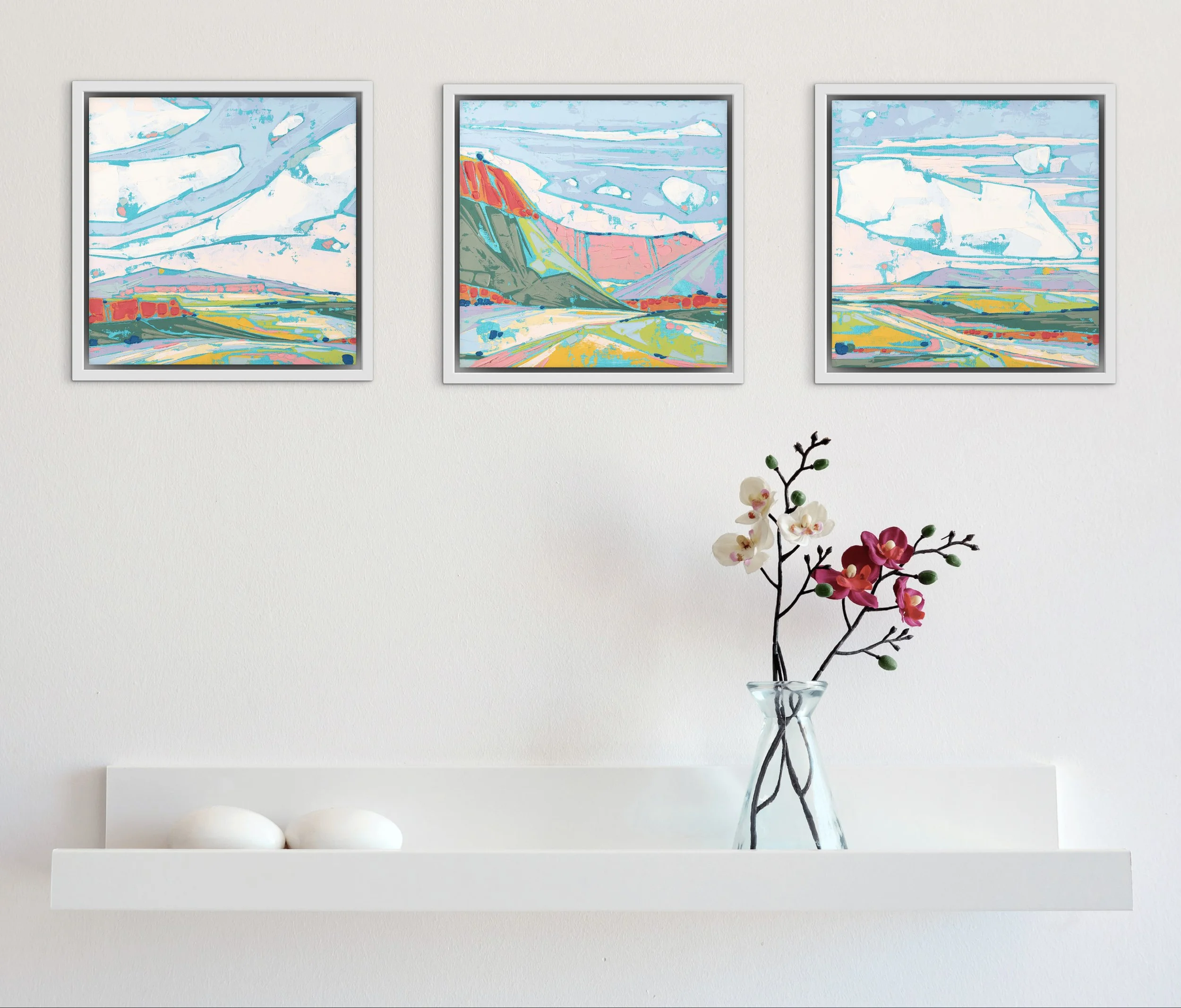 one, two and three.jpg