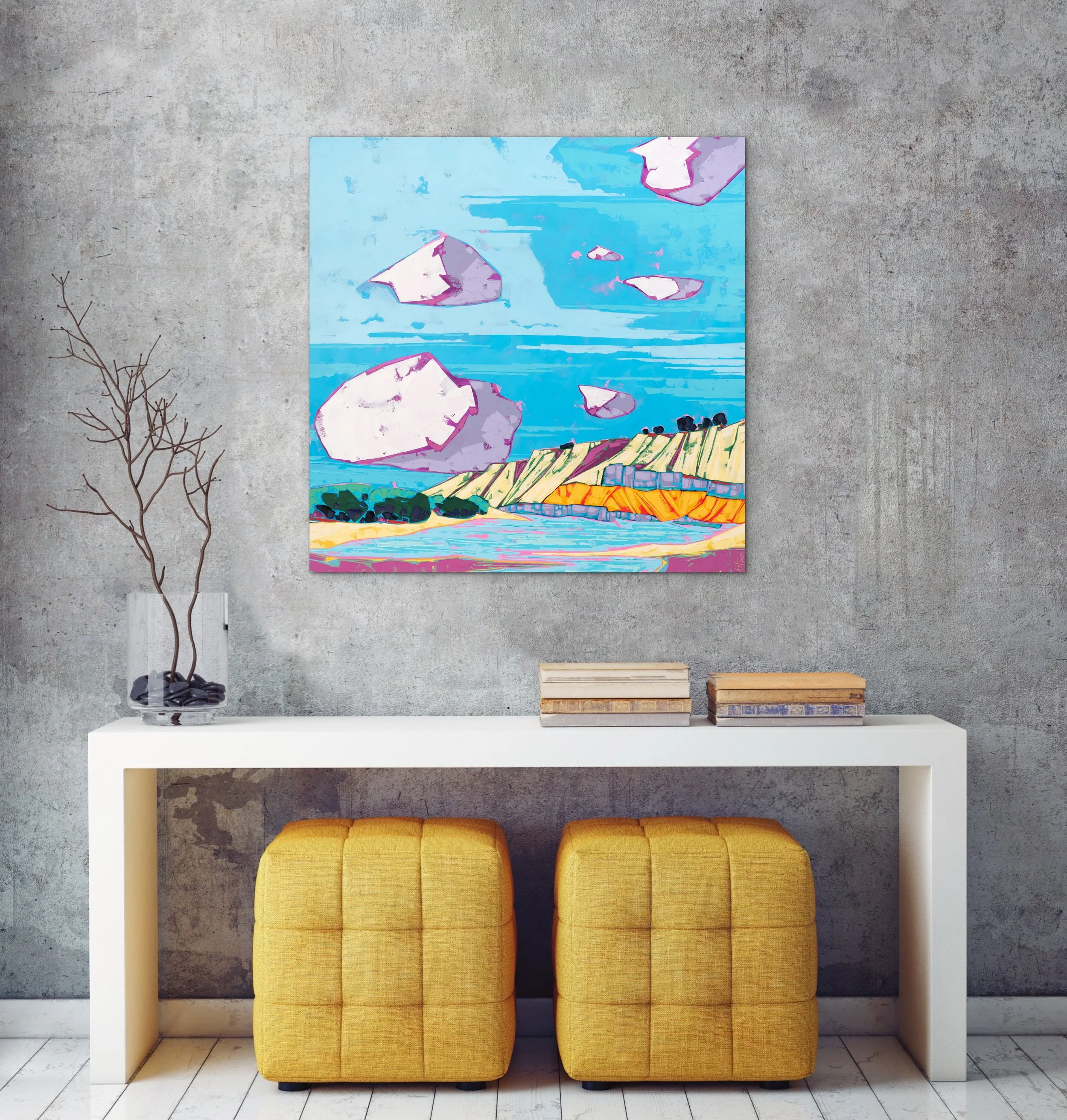 Morning at the Lake.jpg