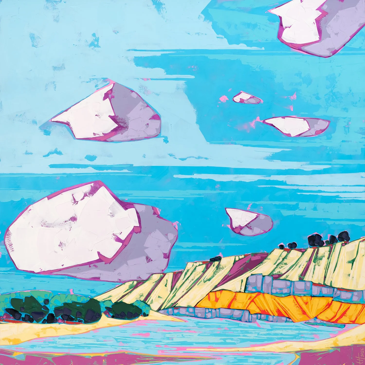 morning_at_le lac_aclearview.jpg