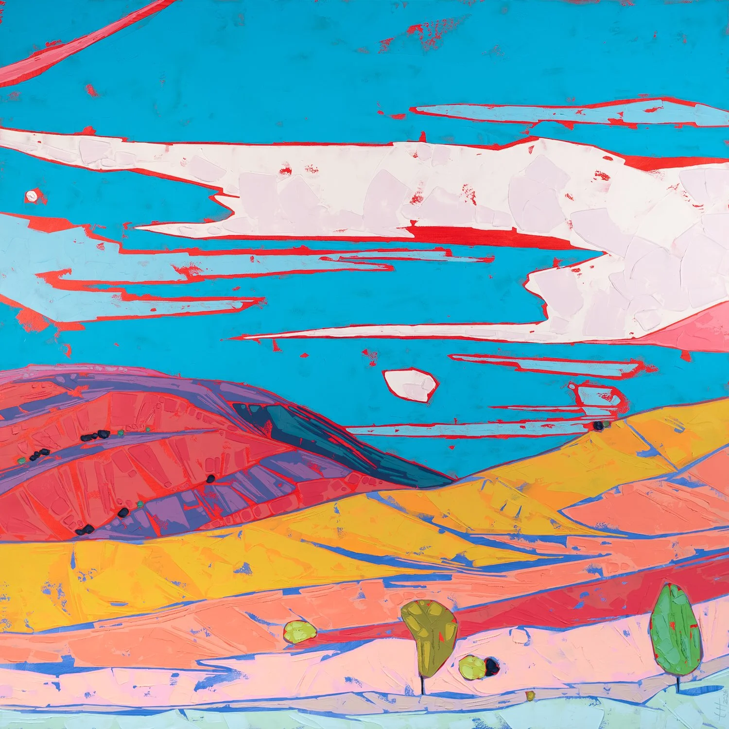 Valley of the Sirenians3-aclearview.jpg