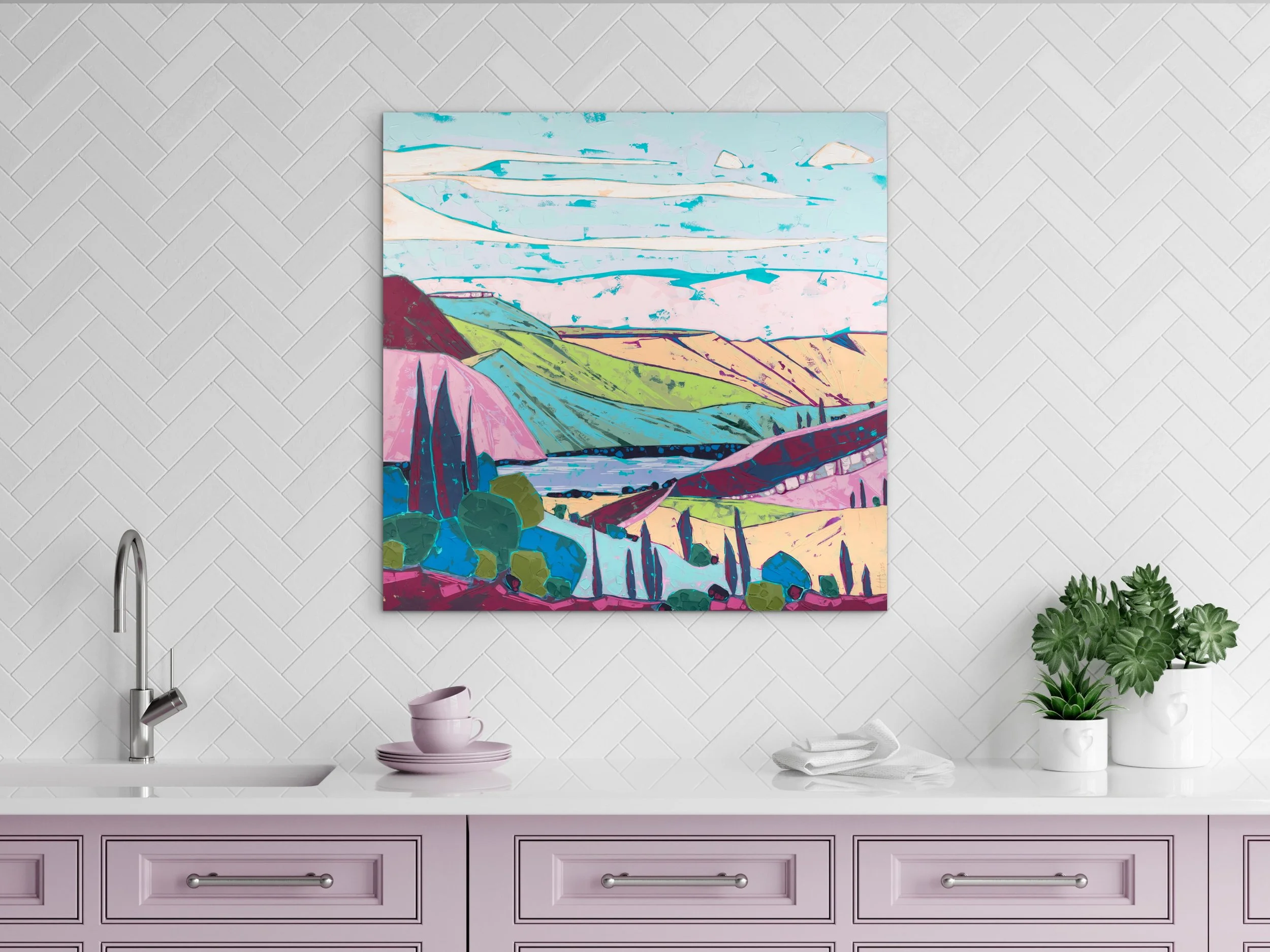 Mousiers Olive Garden.jpg