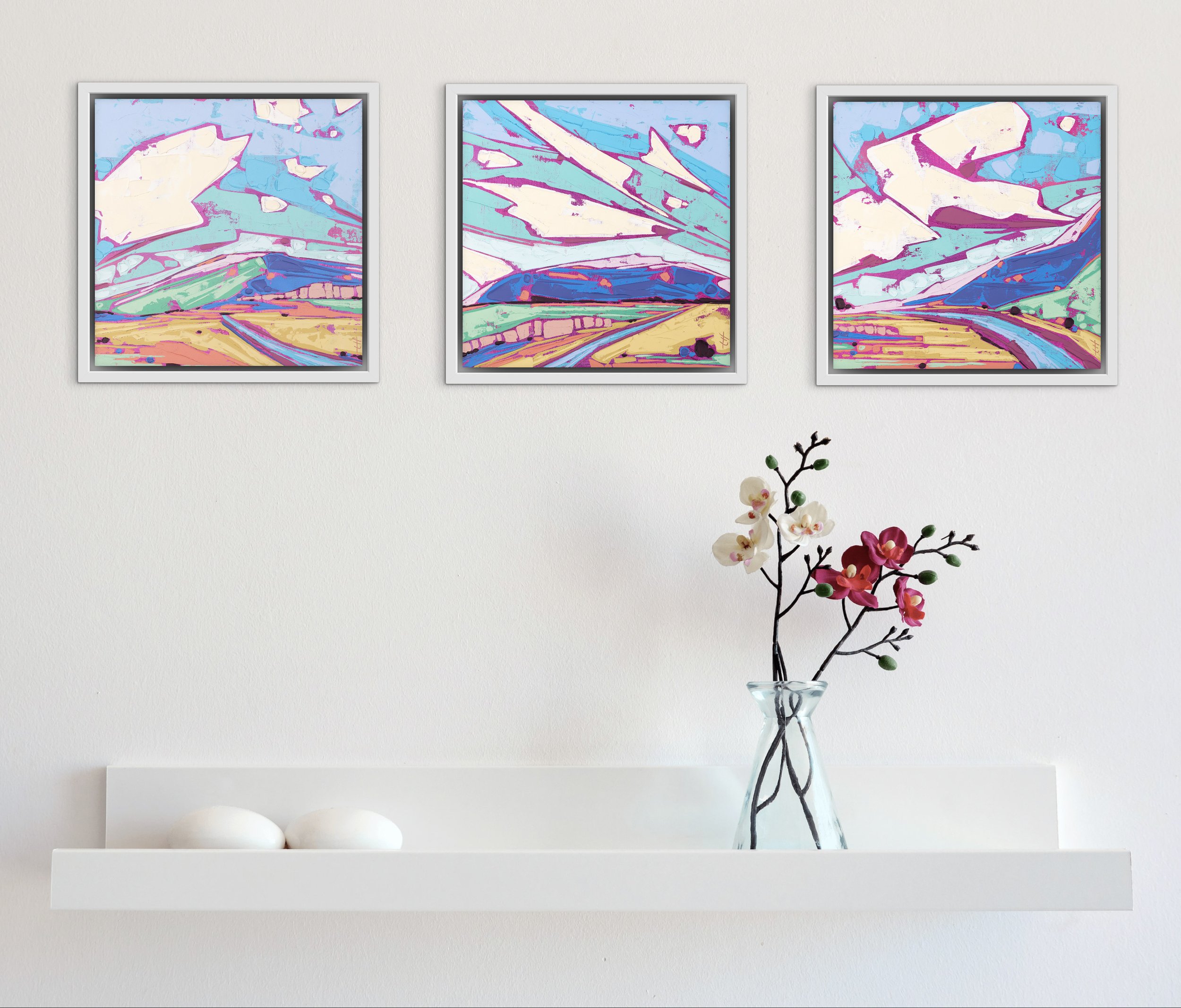 ten, eleven, twelve.jpg