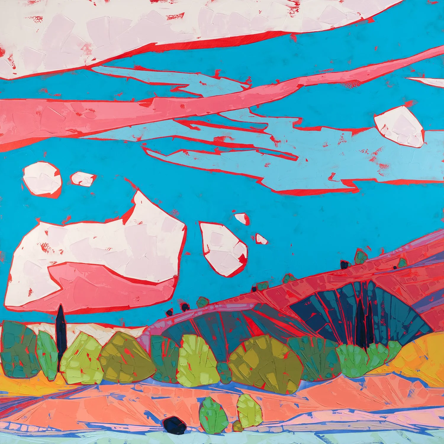 Valley of the Sirenians2-aclearview-2.jpg