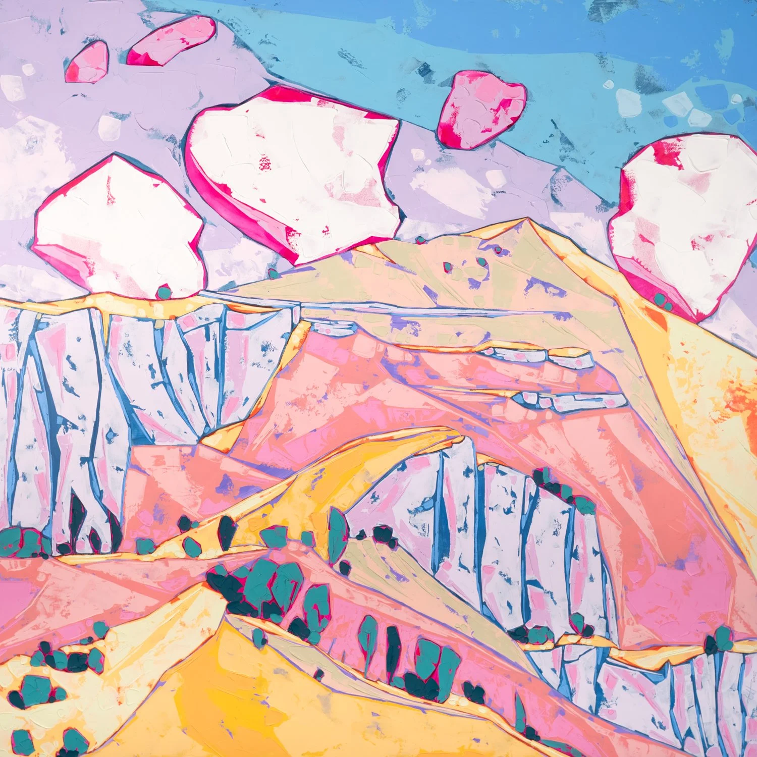 Jeunes Hillside- A Clear View2025-6.jpg