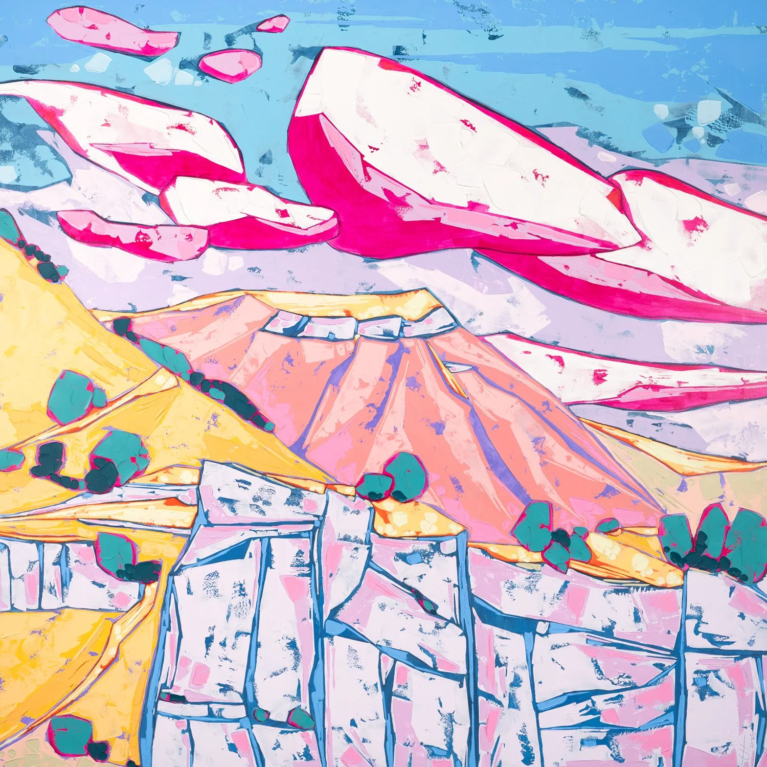 Looking East- A Clear View2025-6.jpg