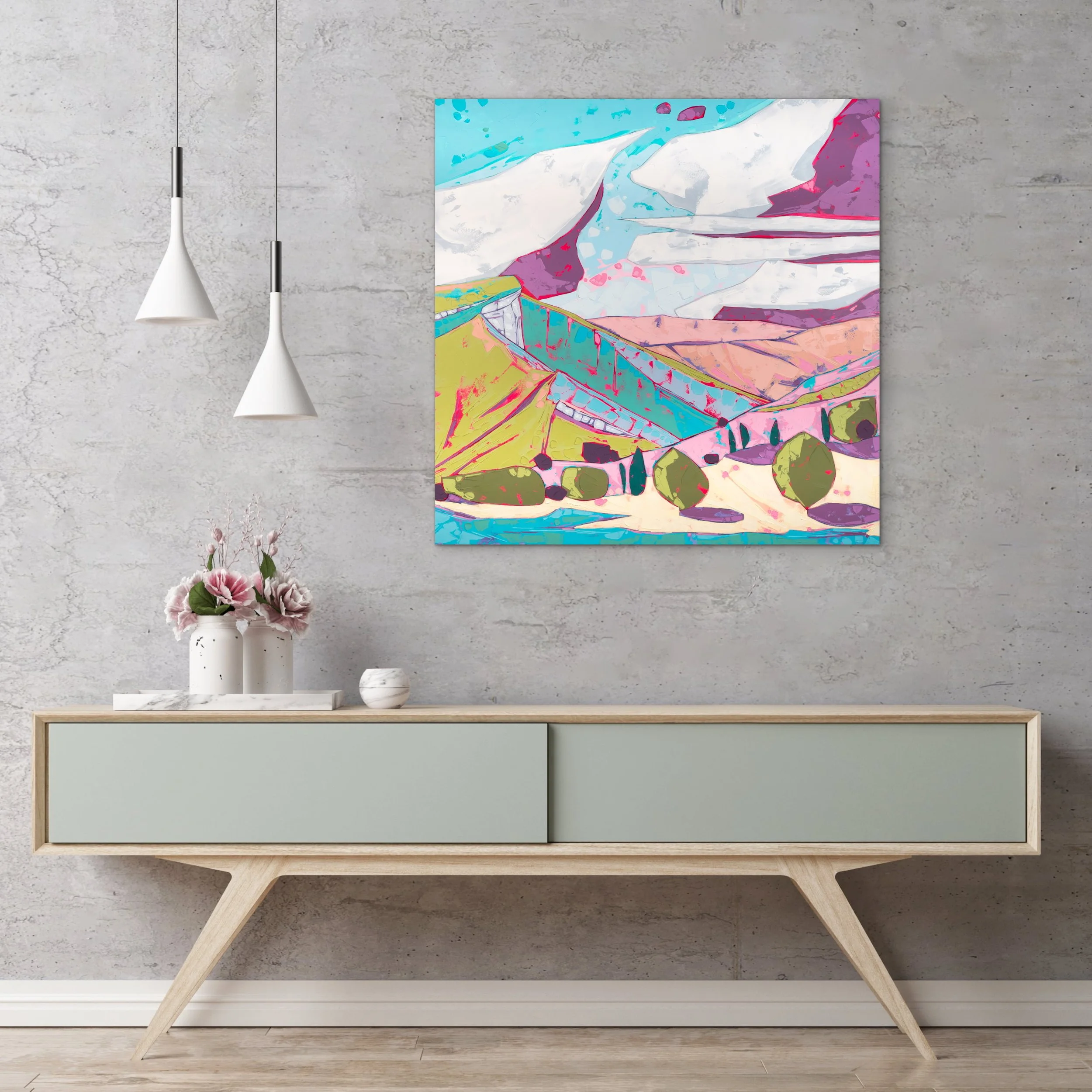 Red + White Trail.jpg