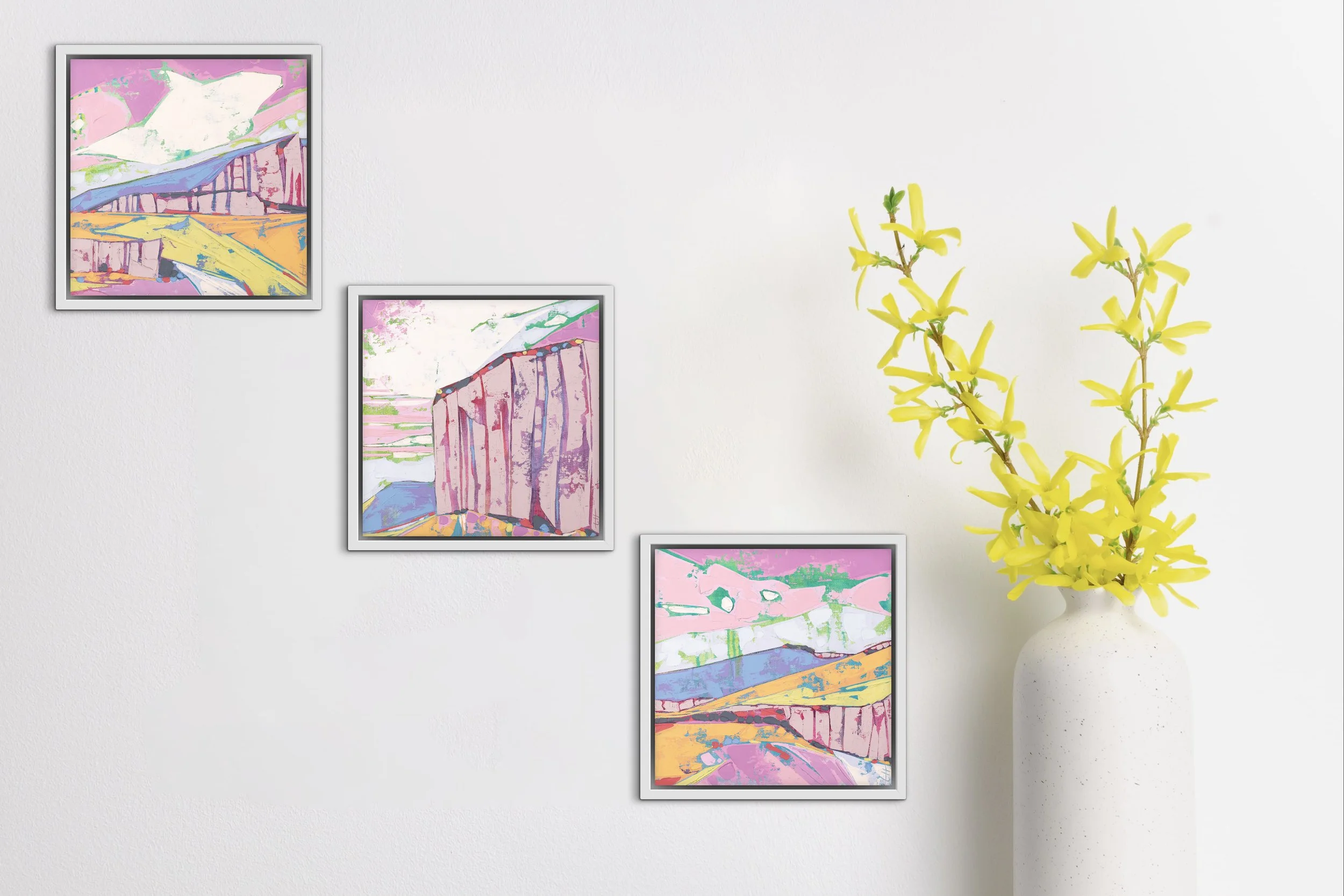 thirteen, fourteen, fifteen.jpg