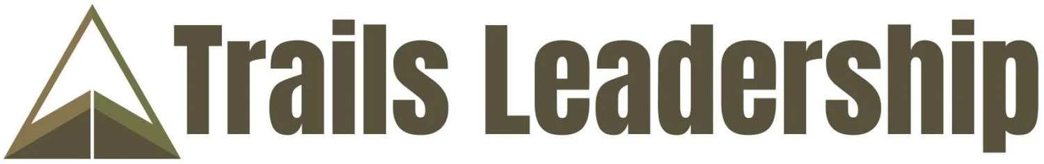 Trails Leadership