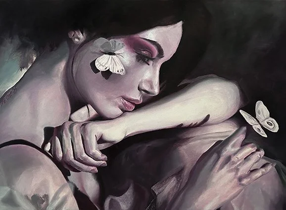 Pinot Noir_Oil_Painting_ArtbyTherase.jpg